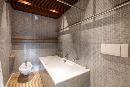 Bel appartement 3 CH - 3 SDB, Jardin du Roy - Photo 3