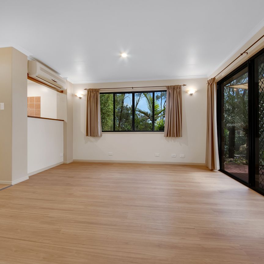 84 Koowin Drive - Photo 1