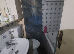 Διαμέρισμα για ενοικίαση - Καματερό, - Φωτογραφία 4