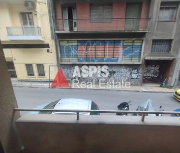 Διαμέρισμα 70 τ.μ. προς ενοικίαση - Photo 3