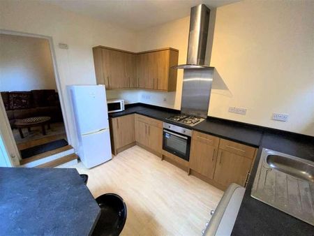 Beaconsfield Road, Canterbury, CT2 - Photo 4