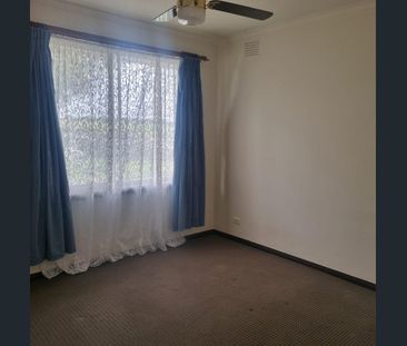 TWO BEDROOM UNIT - Photo 1