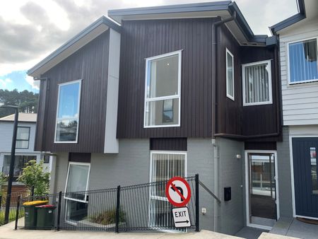 86 Makamaka Lane, Albany - Photo 3