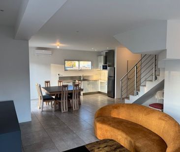 Location Maison 4 pièces 87m² PESSAC 33600 - Photo 3