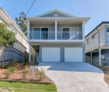 47 Curtis Street, Manly QLD 4179 - Apartment For Rent | Domain - Photo 5