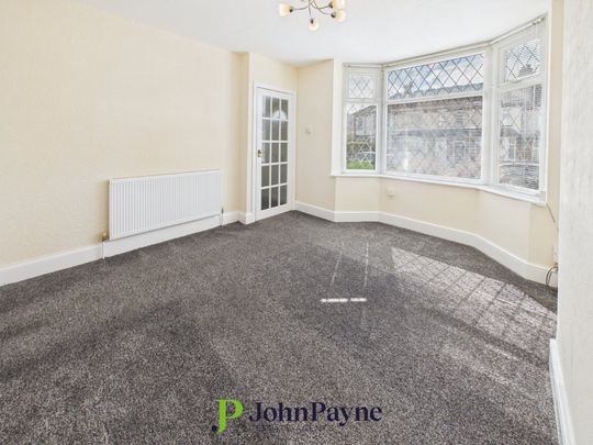 Torrington Avenue, Tile Hill, Coventry, CV4 9AR - Photo 1