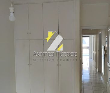 Διαμέρισμα 78 τ.μ. - Photo 6