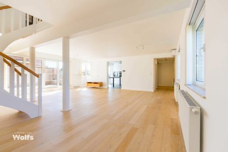 Duplex te huur - Foto 2