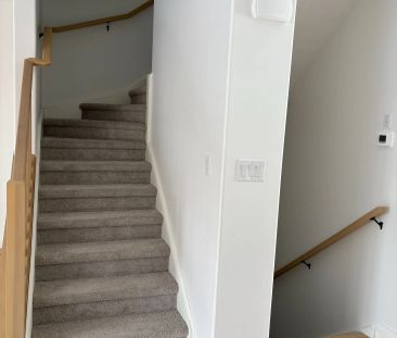 235 Kennington Way #37 - Photo 6