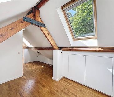 Villa te huur - Photo 4