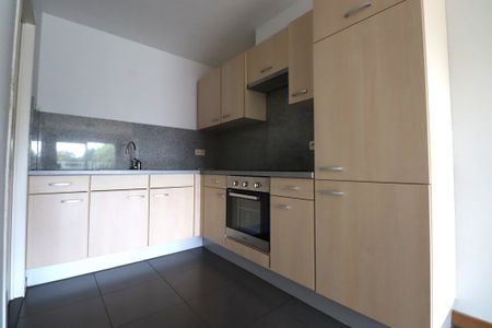 Duplex Appartement met 2 slaapkamers - Foto 4