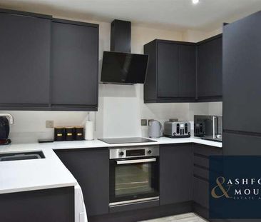 Verney Meadow, New Houghton, Mansfield, NG19 - Photo 5