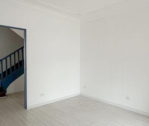 Casa para alugar com 300m², 4 quartos e 3 vagas - Photo 1