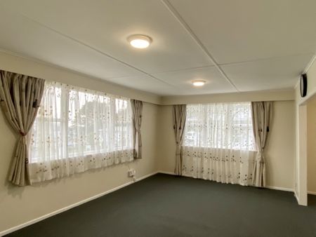 47 Link Road, Newlands - Photo 2