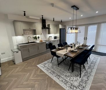 Abington Grove - Photo 4