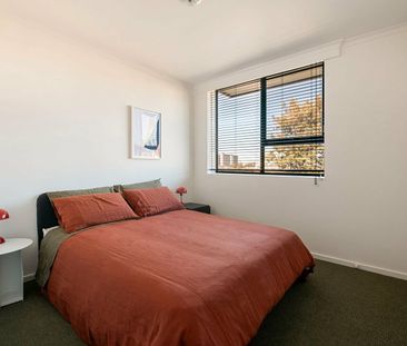 4/43-45 Alexandra Parade, Collingwood VIC 3066 - Photo 5