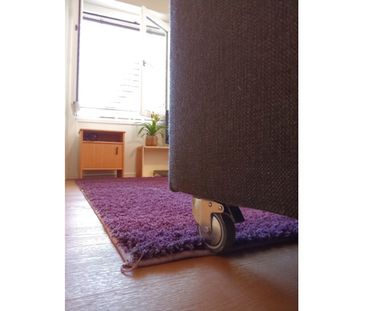 1½ Zimmer-Wohnung in Luzern, möbliert, auf Zeit - Foto 1