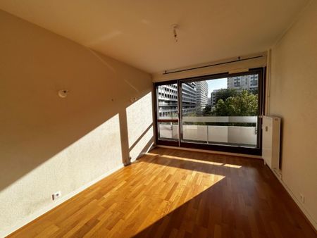 Appartement T5 à louer - 109 m² - Photo 5