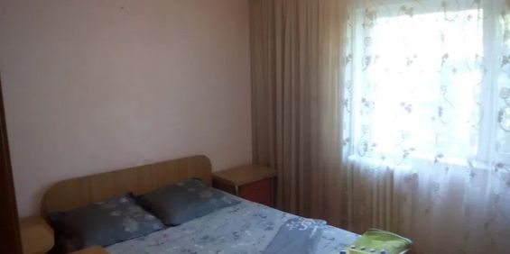 Apartament 3 camere, 72 mp, zona D.Stoica - Photo 3