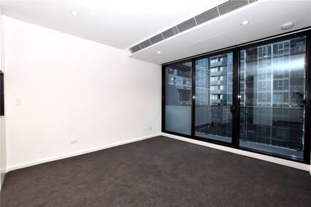 2908/60 Kavanagh Street - Photo 5