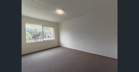 2 Bedroom Unit in the Heart of Campsie - Photo 2