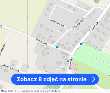 2 pokoje|Przyjaźni|garaż|balkon - Zdjęcie 1