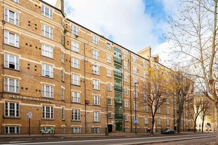 Tooley Street, Shad Thames, SE1 - Photo 5