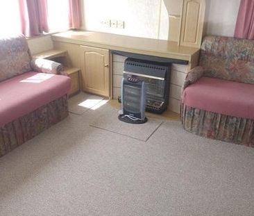 2 bedroom mobile home to rent - Photo 3
