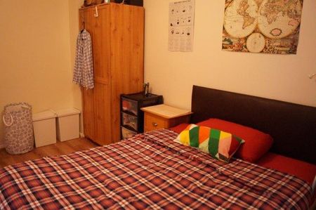 4 bedroom house share to rent - Photo 4