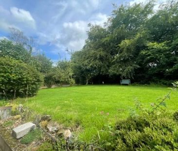 Droughtwell Farm, Sheldon, Honiton - Photo 6