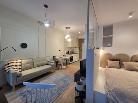 angel stradom - Фото 4