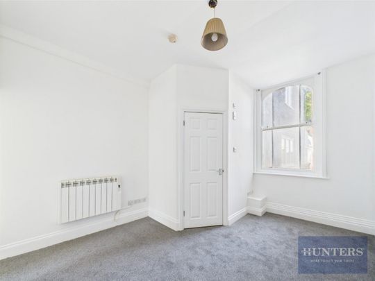 Southgate Street, Gloucester, Gloucestershire - Photo 1