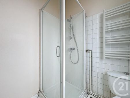 Location Appartement 2 pièces 45m² STE SAVINE 10300 - Photo 5