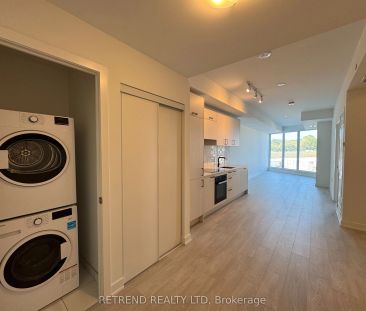 1 Kyle Lowry Road #218 - Photo 3