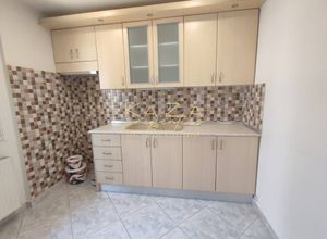 Studio/Γκαρσονιέρα για ενοικίαση - Ευκαρπία, - Photo 3