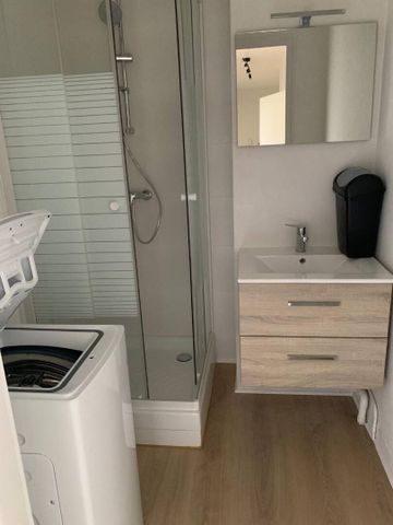 T3 entièrement refait à neuf - Photo 4