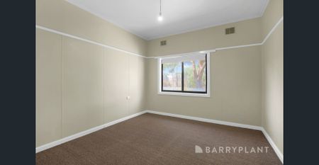 A Well-Located Home with Plenty of Potential - Photo 3
