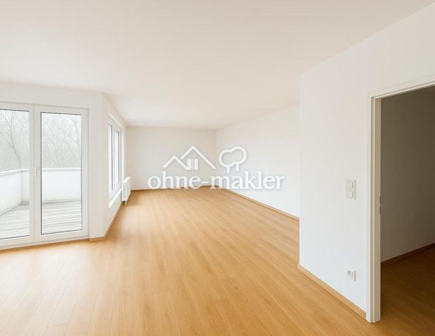 82152 Planegg - Foto 1