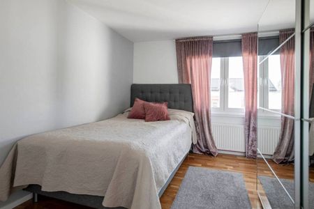 Löpargatan, Västerås - Photo 5