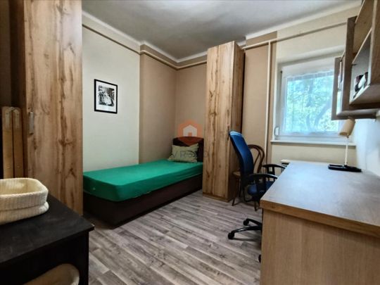 Kiadó felújított lakás - Pécs - Fotó 1