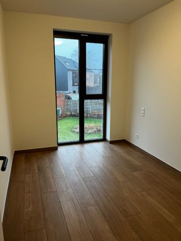 Appartement Te huur in Herentals - Photo 3