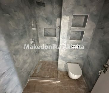 Μεζονέτα για ενοικίαση Κάτω Ηλιούπολη (Εύοσμος) - Photo 2