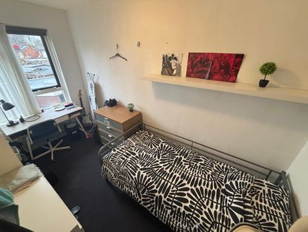 332, Zweringweg, 7545DC, Enschede - Photo 5