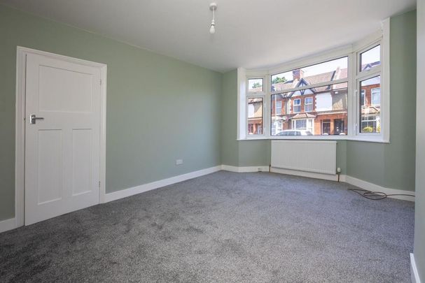 2 bedroom maisonette to rent - Photo 1