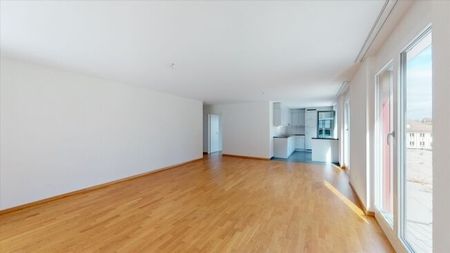 Stay for free for a month - Foto 3