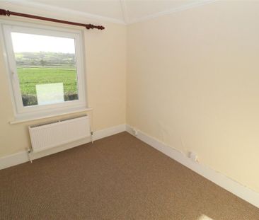 Newton St. Cyres, Exeter - Photo 4