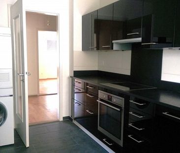 Ihr Zuhause im Stadtzentrum! - Foto 2