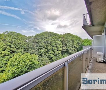 Studio - à louer - Foto 1