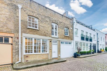 4 bedroom house to rent - Photo 4