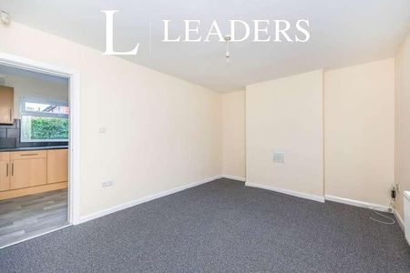 Sherborne Road, NG8 - Photo 4
